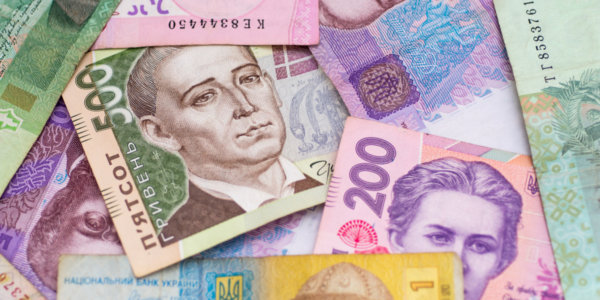 Фото – Доходный рост: что происходит на украинском рынке труда