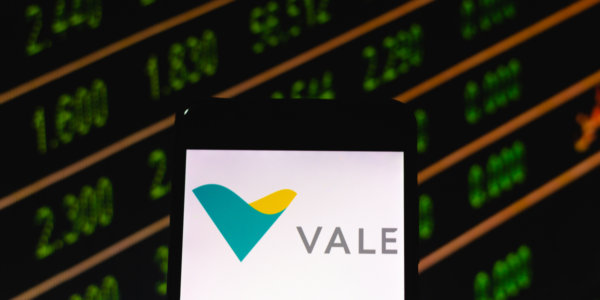 Фото – Vale выплатит компенсации семьям пострадавших от прорыва дамбы в Минас-Жерайсе