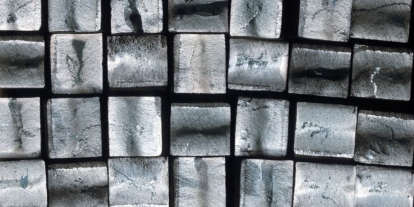 Фото – 28-я неделя: итоги полугодия и уточнение прогнозов на год