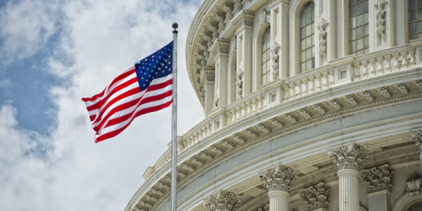 Фото – США ввели 400%-е пошлины на импорт стали из Вьетнама
