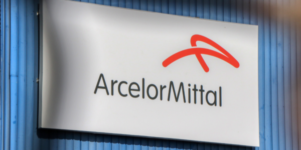 Фото – ArcelorMittal снизит выпуск стали в Европе на 2,2 млн т до конца года