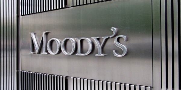 Фото – Moody’s прогнозирует снижение рентабельности индийских сталелитейщиков