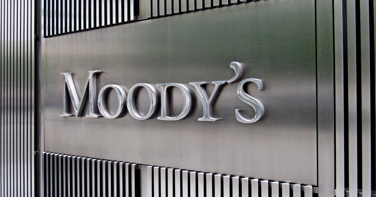 Moody’s прогнозирует снижение рентабельности индийских сталелитейщиков (c) shutterstock.com