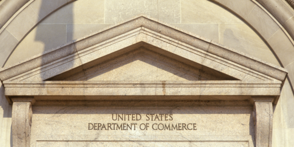 Фото – США подозревают Китай в уклонении от уплаты импортных пошлин