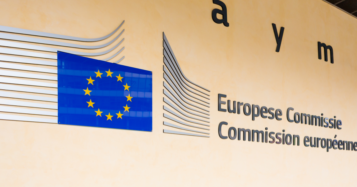 Еврокомиссия хочет ужесточить импортные квоты на сталь (c) shutterstock.com