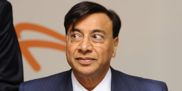Фото – ArcelorMittal в I полугодии сократил EBITDA на 42,6%, до $3,207 млрд