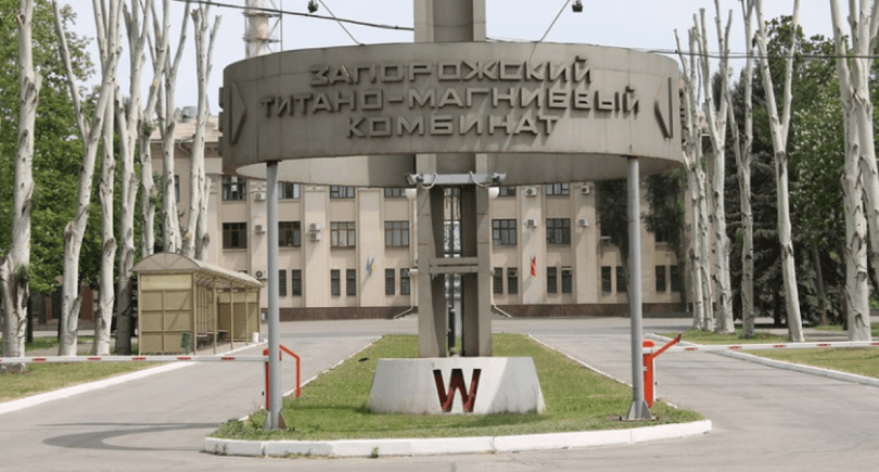 ЗТМК угрожает остановкой из-за роста тарифов на электроэнергию