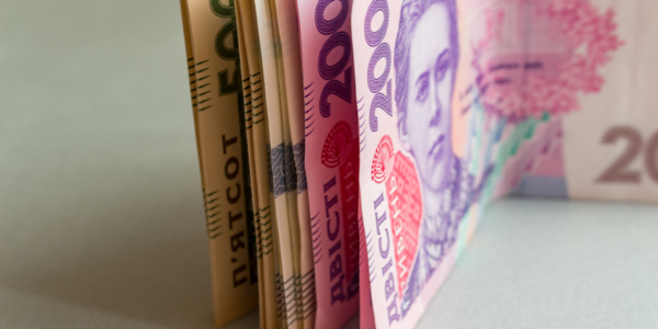 Фото – Дорогие кредиты: Нацбанк снизил учетную ставку до 16,5%