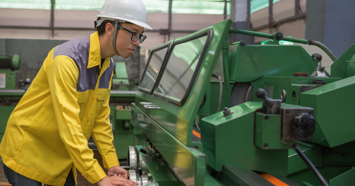 Panhua Group построит сталелитейный завод на Филиппинах за $3,5 млрд (c) shutterstock.com