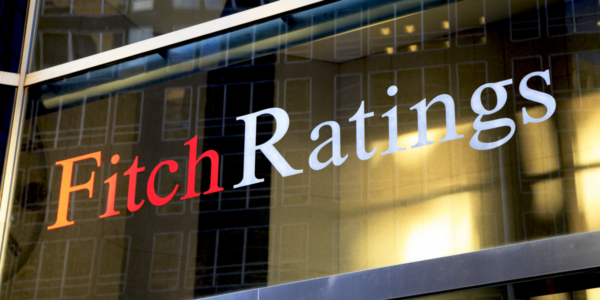 Фото – Fitch прогнозирует рост ВВП Украины до 3,4% в 2019 году