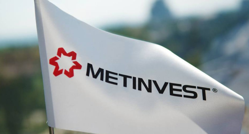«Метинвест» хочет выкупить еврооблигации на сумму $440 млн (c) gmk.center