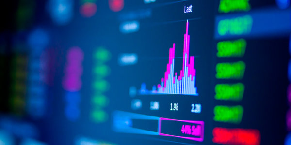 Фото – Акции Ferrexpo на Лондонской бирже упали на 10%