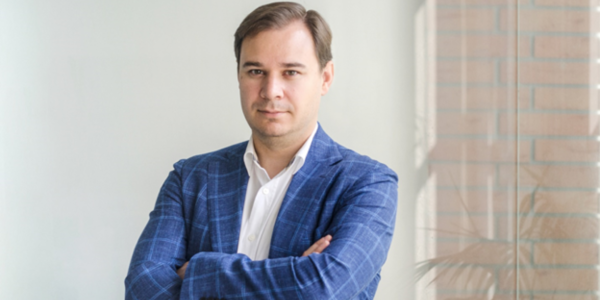 Фото – Metipol хочет загрузить мощности на 90% в 2020 году