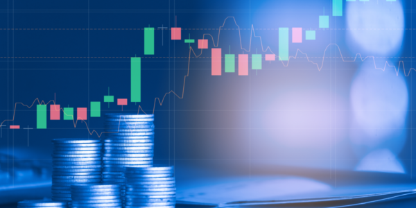 Photo – IMF projects 3% GDP growth in Ukraine in 2020