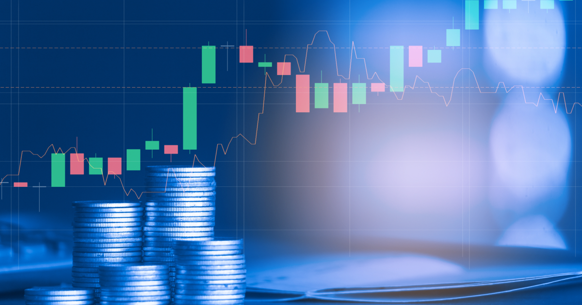 МВФ прогнозирует рост ВВП Украины на 3% в 2020 году (c) shutterstock.com