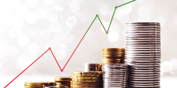 Photo – The Ministry of Economy improved the GDP forecast for Ukraine up to 3.7%
