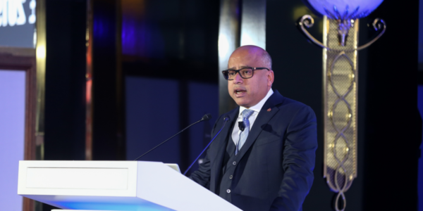 Photo – Liberty Steel wants to switch to carbon-neutral production by 2030