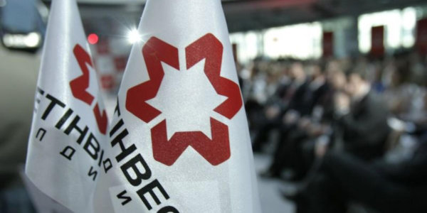 Фото – «Метинвест» в июле нарастил EBITDA на 54,3%