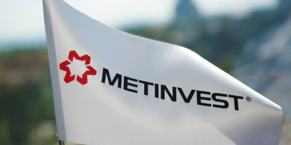 Фото – «Метинвесту» предложили выкупить евробонды-2023 на сумму $639,4 млн