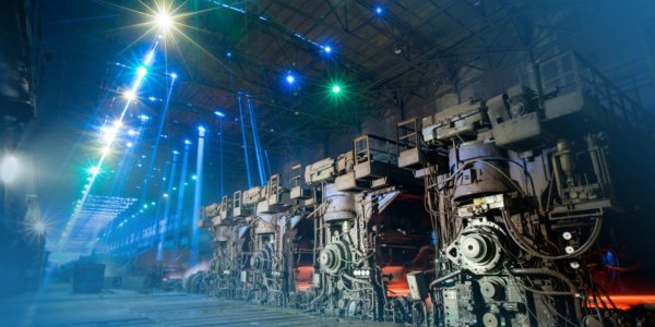 Фото – «Метинвест» разместил евробонды на $500 млн и €300 млн