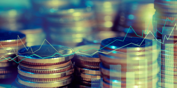 Фото – Мінекономіки збільшило прогноз зростання ВВП в 2019 і 2020 роках до 3,2%