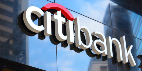 Фото – Citigroup прогнозує зростання ВВП України до 3,4%