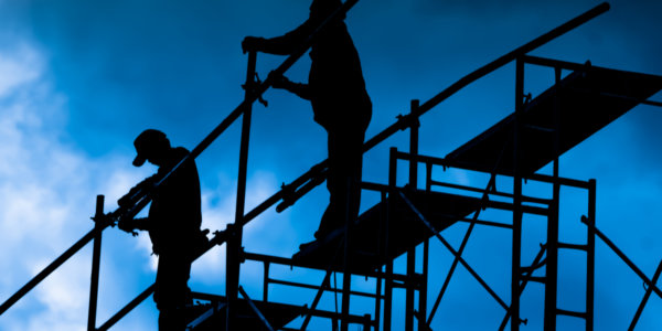 Фото – Уровень теневой экономики в Украине вырос до 47,2% ВВП