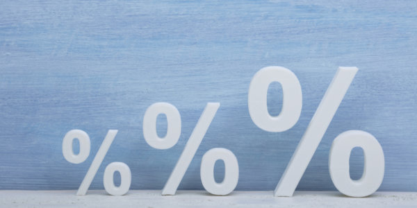 Фото – Нацбанк Украины снизил учетную ставку с 16,5% до 15,5% годовых