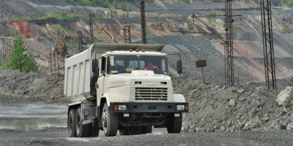 Фото – Ferrexpo почти вдвое увеличила инвестиции в украинские активы