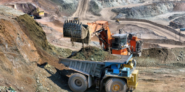 Фото – World Bank: в 2020 году цены на ЖРС снизятся на 11,8%