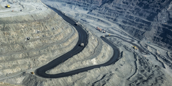 Фото – Полтавский ГОК Ferrexpo увеличивает уставной капитал на 62,3%
