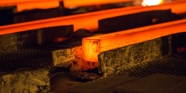 Фото – ArcelorMittal сокращает производственные мощности в Европе и Африке