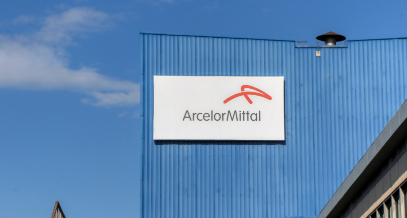 Италия оспорила в суде выход ArcelorMittal из сделке по покупке Ilva (c) shutterstock.com