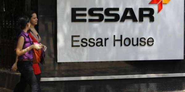 Фото – ArcelorMittal и Nippon Steel вступают во владение Essar Steel в декабре