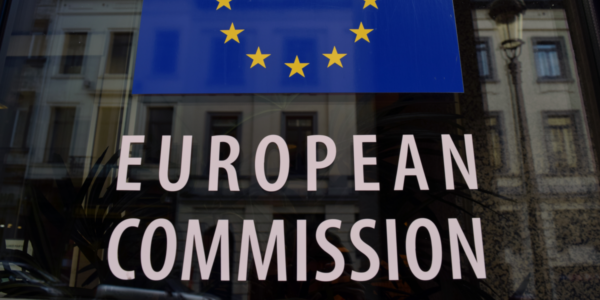 Фото – Еврокомиссия ухудшила прогноз роста ВВП в еврозоне на 2020 год до 1,2%