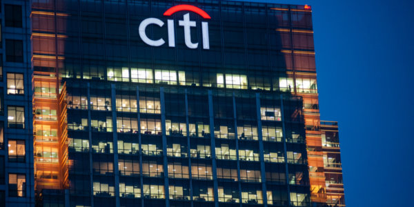 Фото – Citi: руда к 2022-му упадет в цене до $60/т, цена стали останется на том же уровне