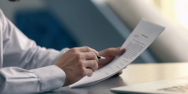 Фото – Украина потеряла 11 позиций в рейтинге Paying Taxes 2020