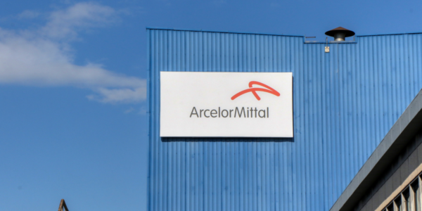 Фото – Правительство Италии отклонило план ArcelorMittal по заводу Ilva