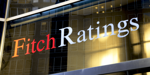 Фото – Fitch прогнозирует рост мировой экономики на 2019 год до 2,6%