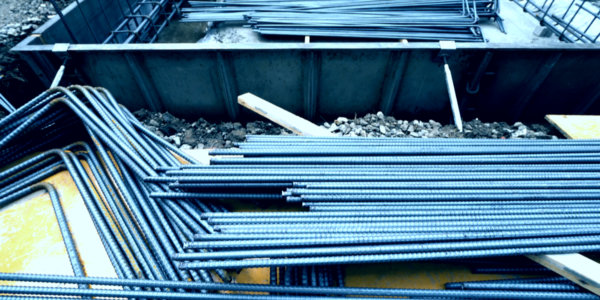 Photo – Residential construction in Ukraine dropped by 7.5% in November