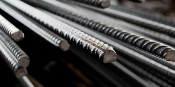 Фото – ArcelorMittal приостановил работу сталелитейного завода в Румынии