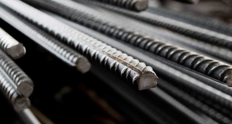 ArcelorMittal приостановил работу сталелитейного завода в Румынии (c) shutterstock.com
