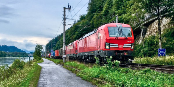 Фото – З чого почати: шість порад «Укрзалізниці» і Deutsche Bahn