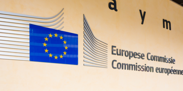 Фото – Украина готова обсудить с ЕС возможность участия в European Green Deal