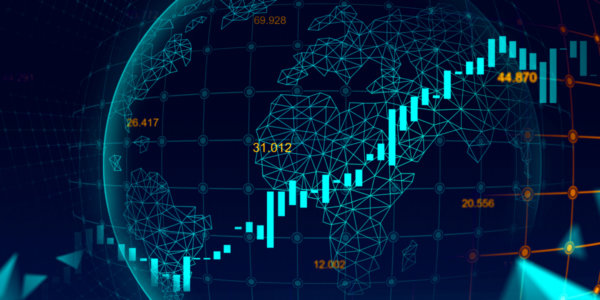 Фото – На перекрестке: экономика в 2019 году и прогноз на 2020-й