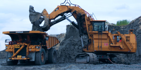 Photo – Ferrexpo increased the amount of projected dividends up to $80 million