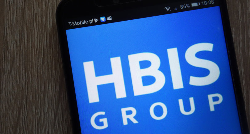 HBIS Group подписал контракт на покупку руды у Vale на $29 млн (c) shutterstock.com