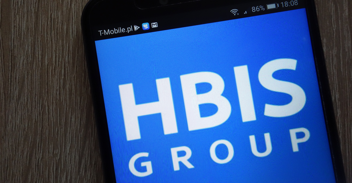 HBIS Group подписал контракт на покупку руды у Vale на $29 млн (c) shutterstock.com