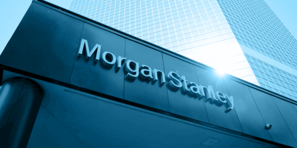 Фото – Morgan Stanley: санкции на иранскую сталь не повлияют на металлургию