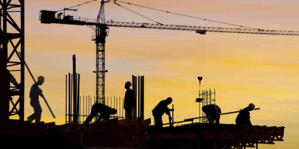 Фото – НБУ: в ноябре 2019 года падение экономики ускорилось до 3,5%